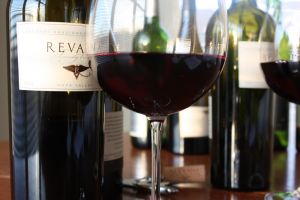Revana Wine Photography-1.jpg